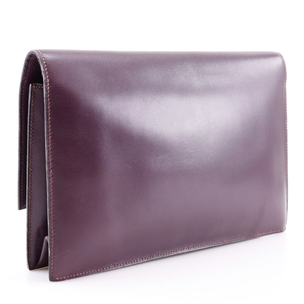 Hermès Clutch - Rovelle Bags