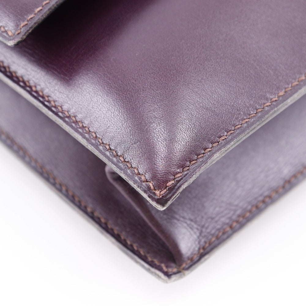 Hermès Clutch - Rovelle Bags
