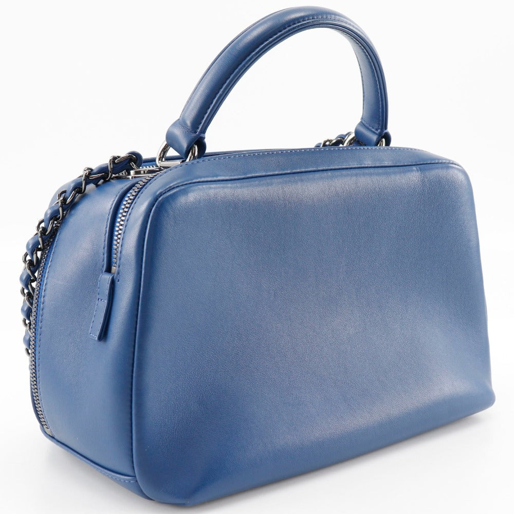 Chanel Classic Flap Flap Bag - Rovelle Bags