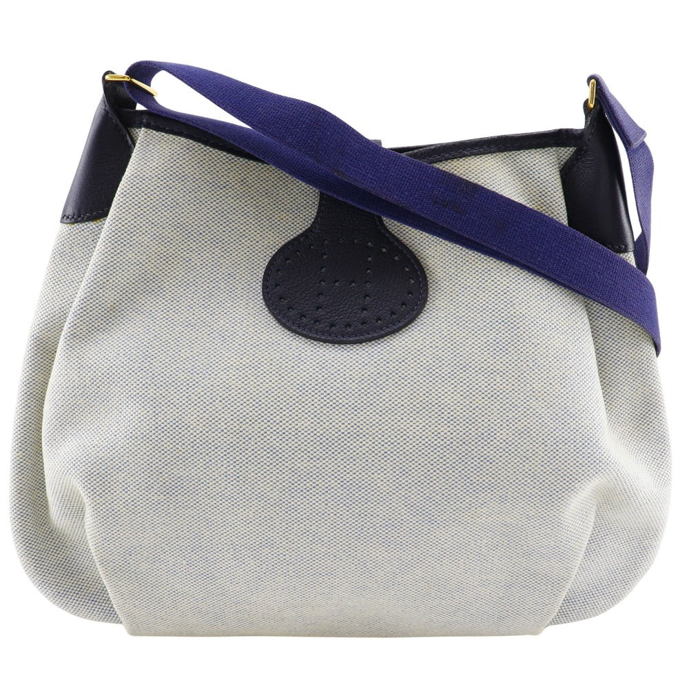 Hermès Shoulder Bag - Rovelle Bags
