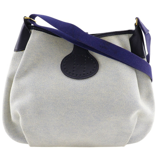 Hermès Shoulder Bag - Rovelle Bags