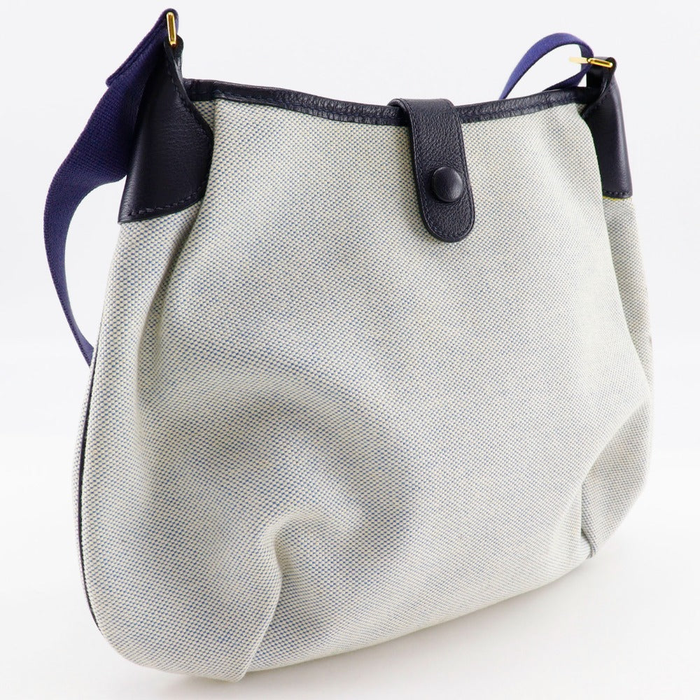 Hermès Shoulder Bag - Rovelle Bags