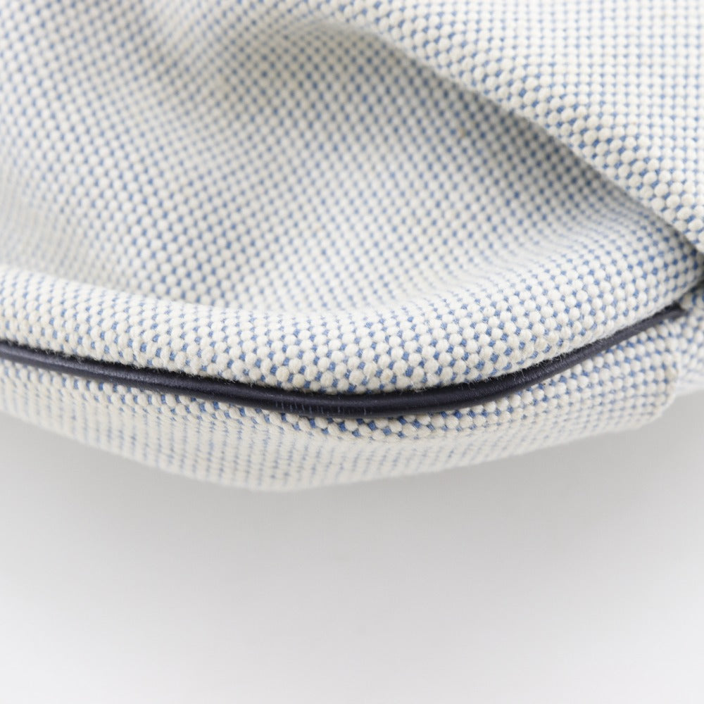 Hermès Shoulder Bag - Rovelle Bags