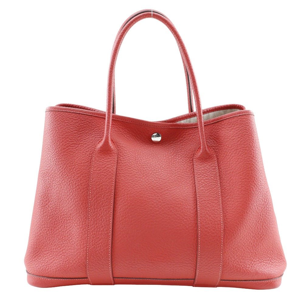 Hermès Garden Party Tote - Rovelle Bags