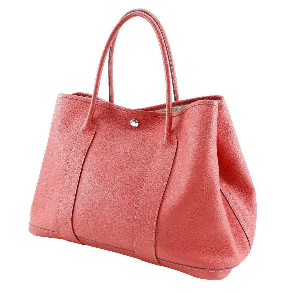Hermès Garden Party Tote - Rovelle Bags