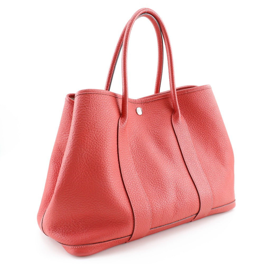 Hermès Garden Party Tote - Rovelle Bags