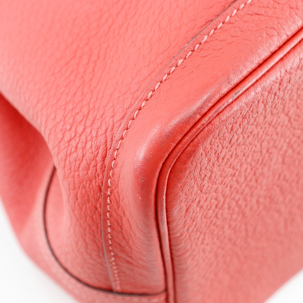 Hermès Garden Party Tote - Rovelle Bags