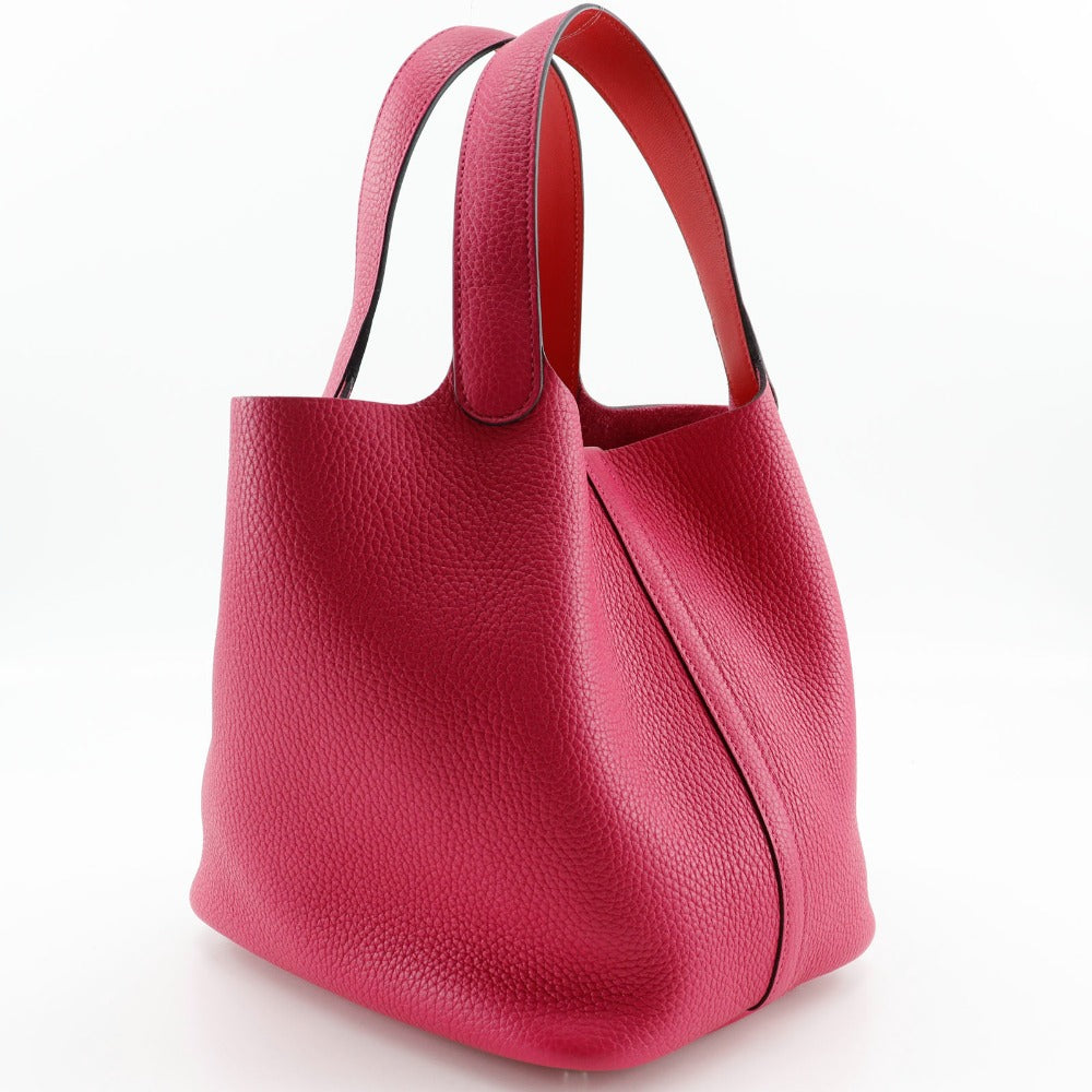Hermès Handbag - Rovelle Bags