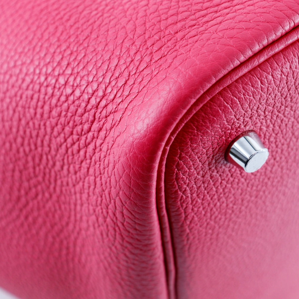 Hermès Handbag - Rovelle Bags