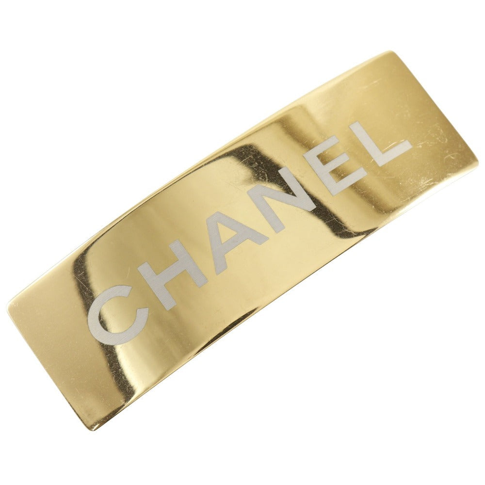 Chanel Classic Flap Tote Bag - Rovelle Bags