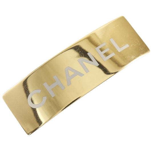 Chanel Classic Flap Tote Bag - Rovelle Bags