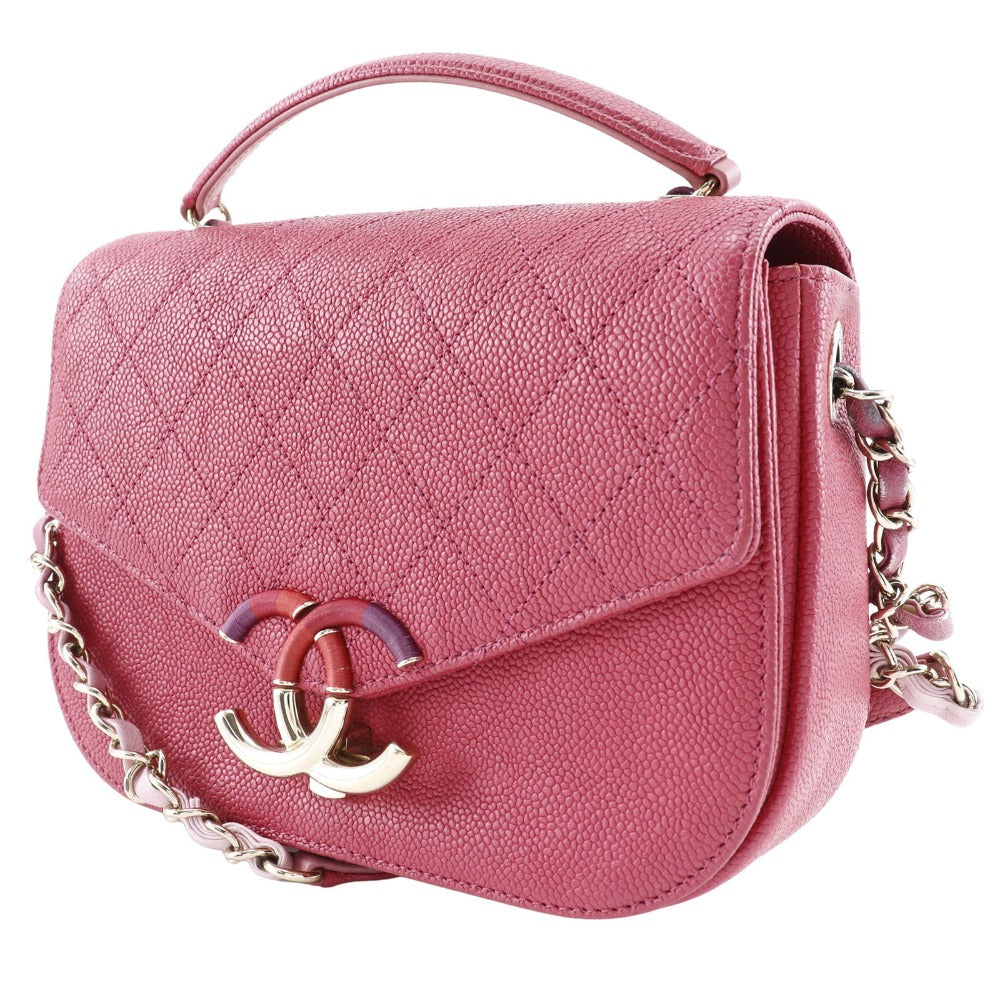Chanel Classic Flap Flap Bag - Rovelle Bags