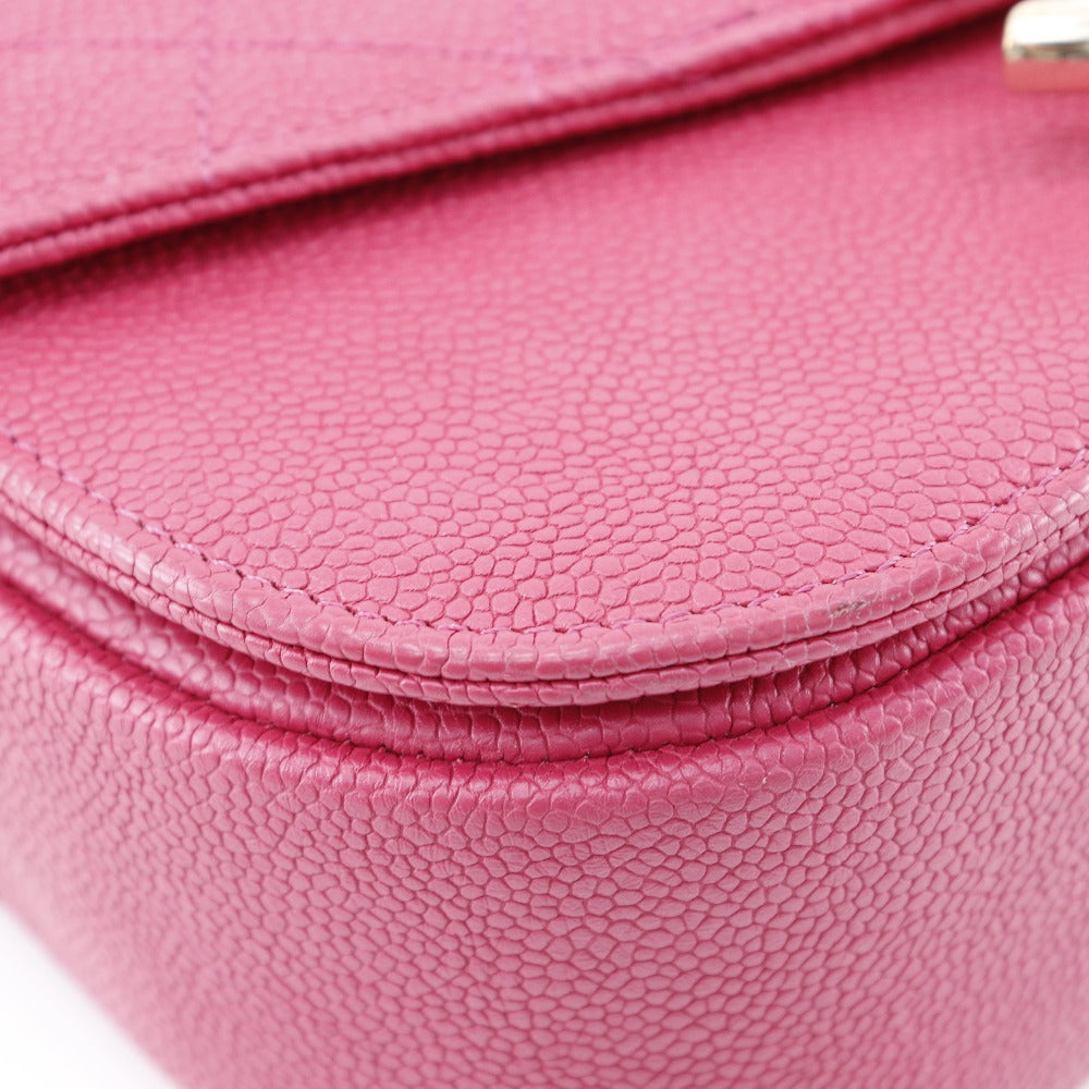 Chanel Classic Flap Flap Bag - Rovelle Bags