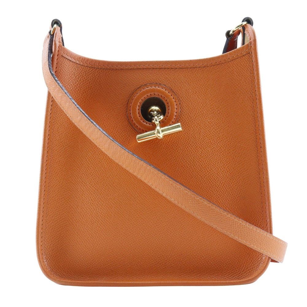 Hermès Shoulder Bag - Rovelle Bags