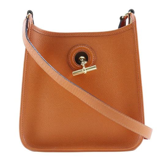 Hermès Shoulder Bag - Rovelle Bags