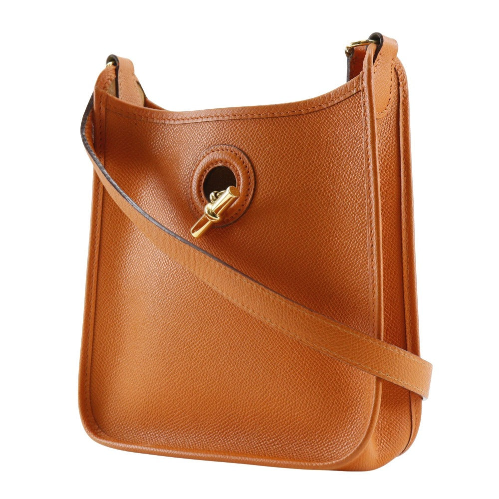Hermès Shoulder Bag - Rovelle Bags
