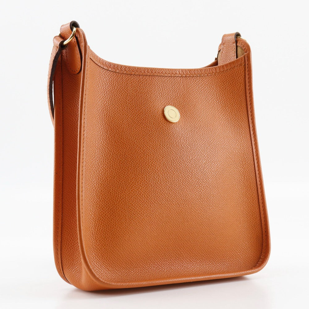 Hermès Shoulder Bag - Rovelle Bags