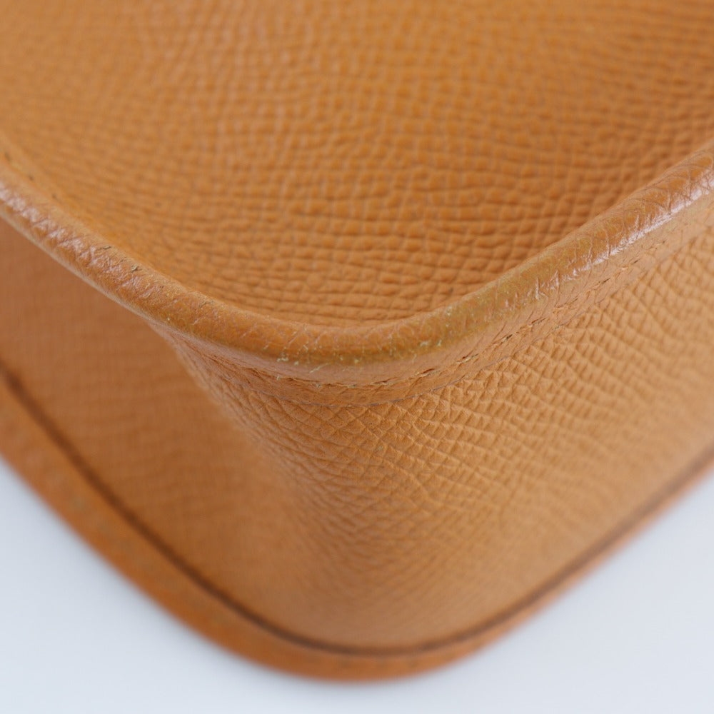 Hermès Shoulder Bag - Rovelle Bags