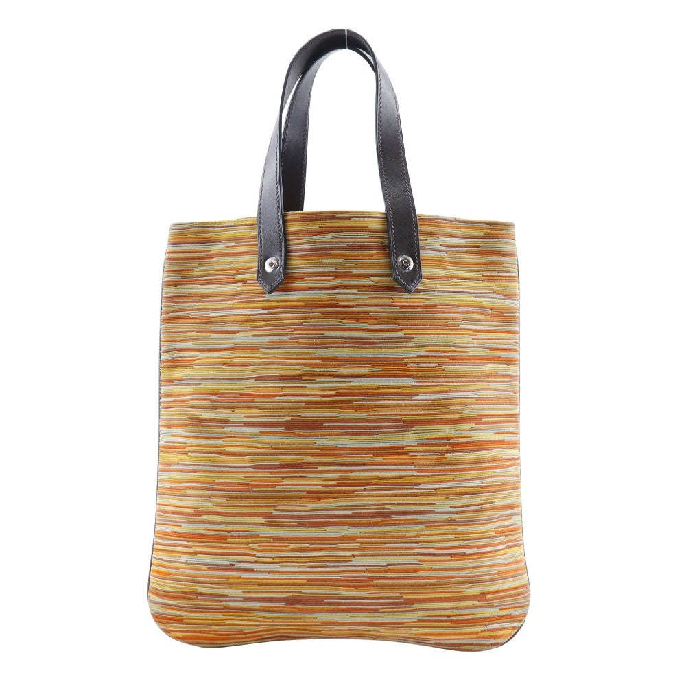 Hermès Tote - Rovelle Bags