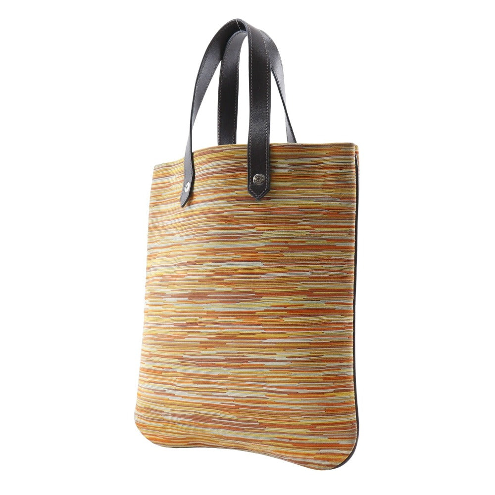 Hermès Tote - Rovelle Bags