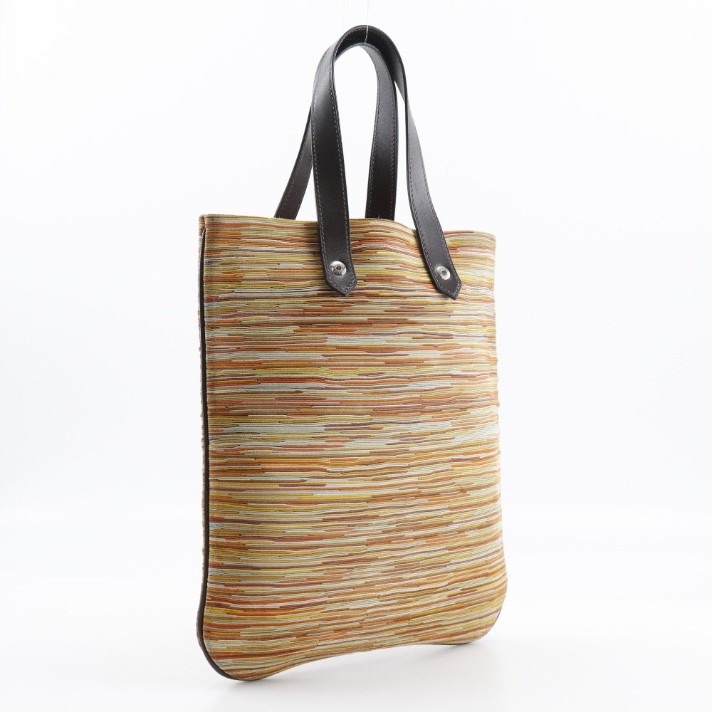 Hermès Tote - Rovelle Bags