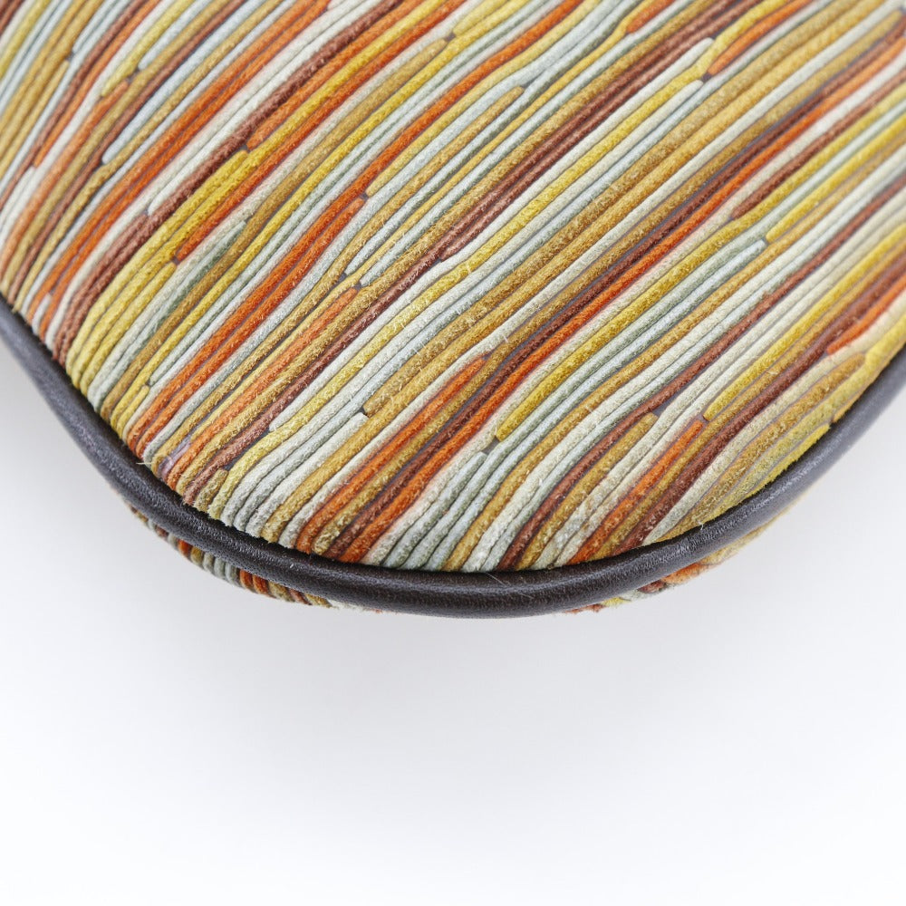Hermès Tote - Rovelle Bags