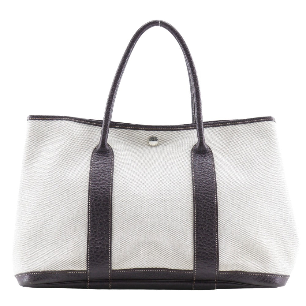 Hermès Garden Party Tote - Rovelle Bags