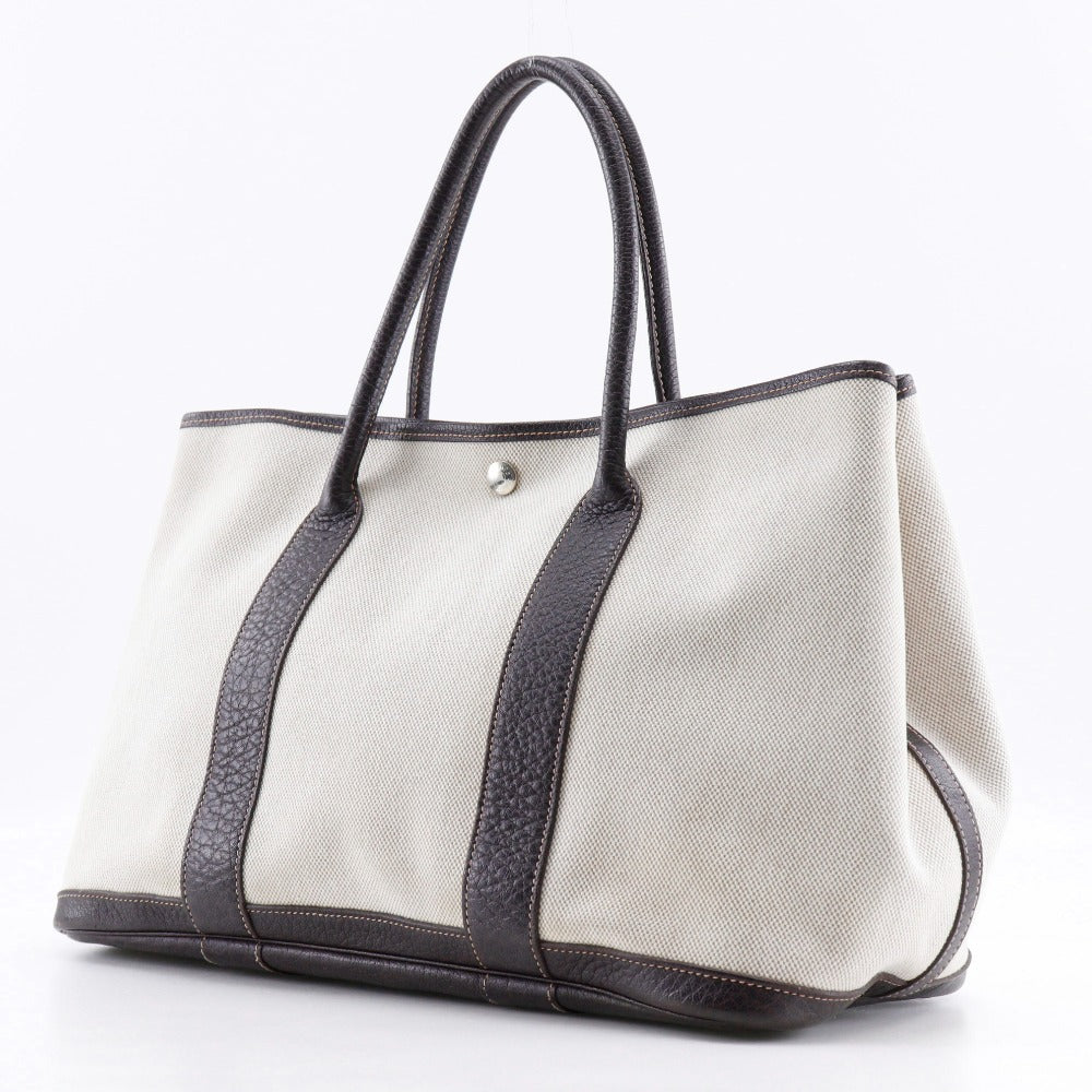Hermès Garden Party Tote - Rovelle Bags