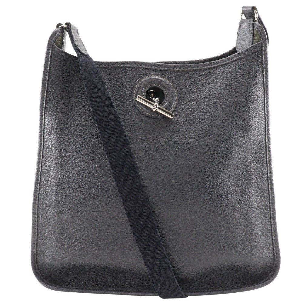Hermès Shoulder Bag - Rovelle Bags