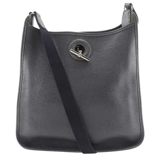Hermès Shoulder Bag - Rovelle Bags
