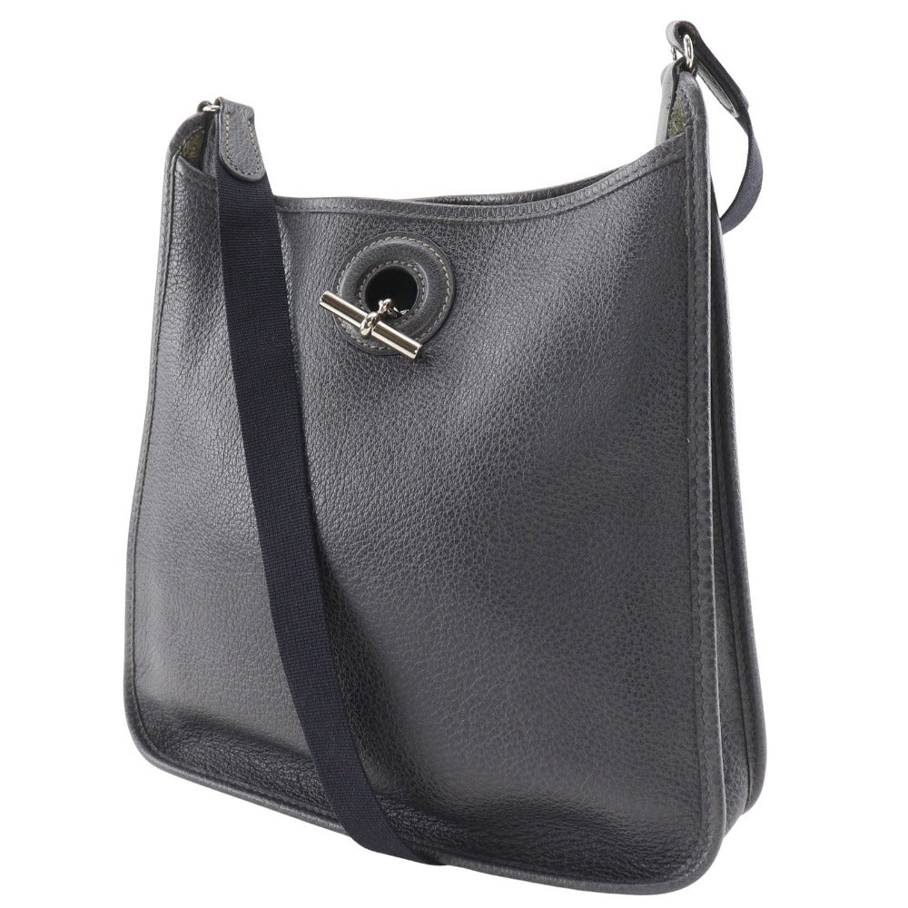 Hermès Shoulder Bag - Rovelle Bags