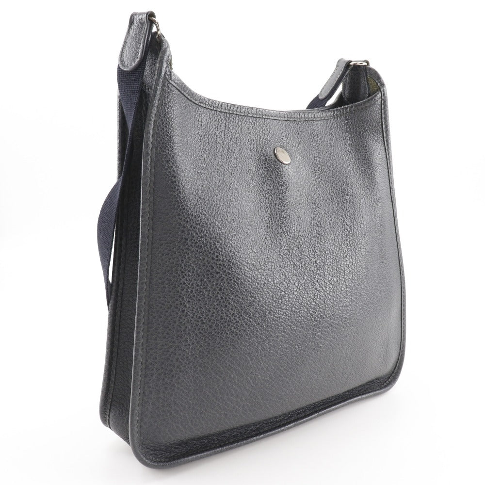 Hermès Shoulder Bag - Rovelle Bags