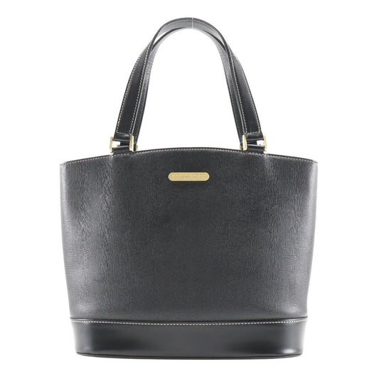 Burberry Tote - Rovelle Bags