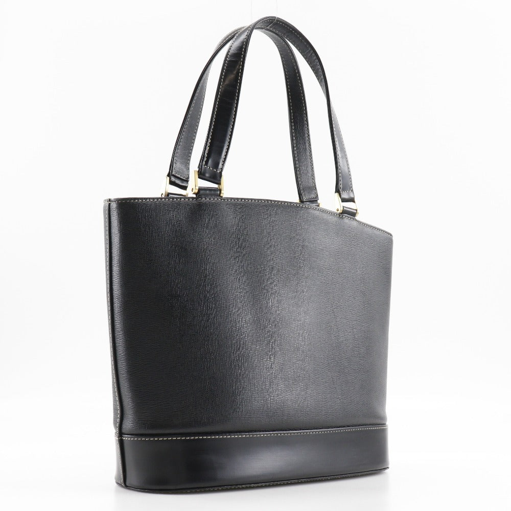 Burberry Tote - Rovelle Bags