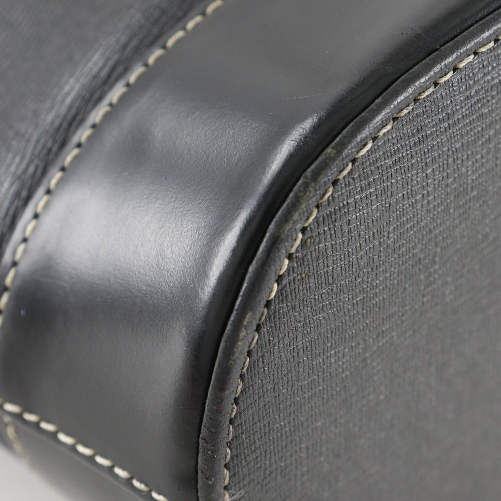 Burberry Tote - Rovelle Bags