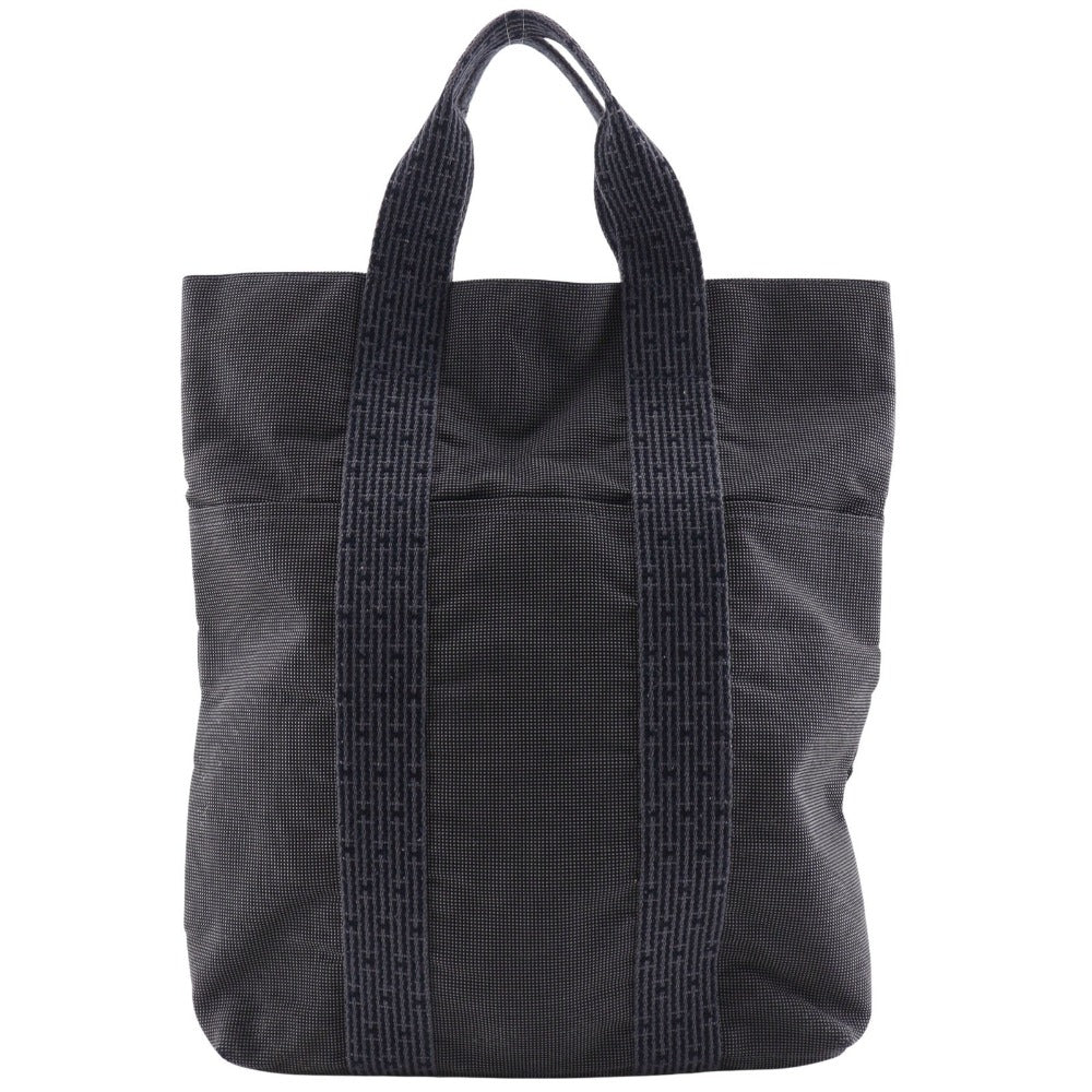 Hermès Tote - Rovelle Bags