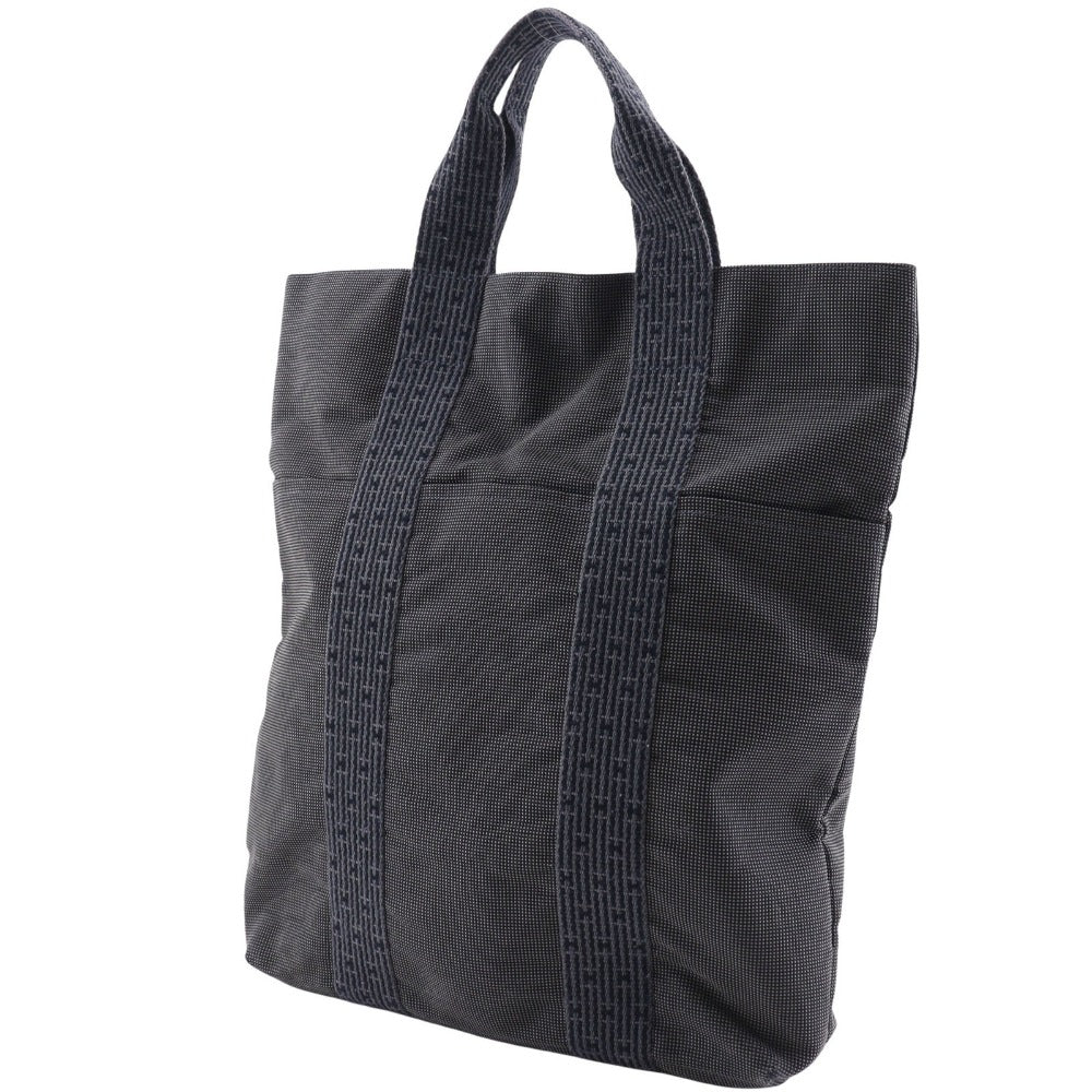 Hermès Tote - Rovelle Bags