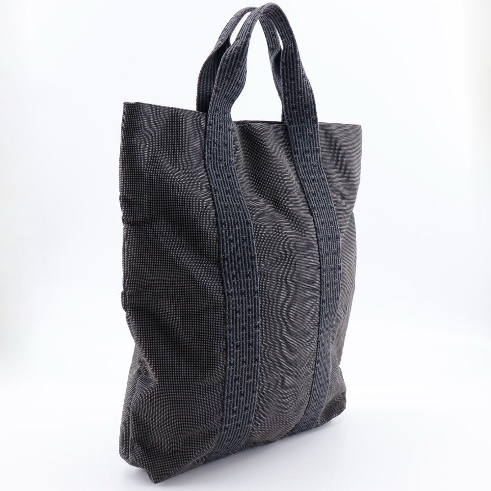 Hermès Tote - Rovelle Bags