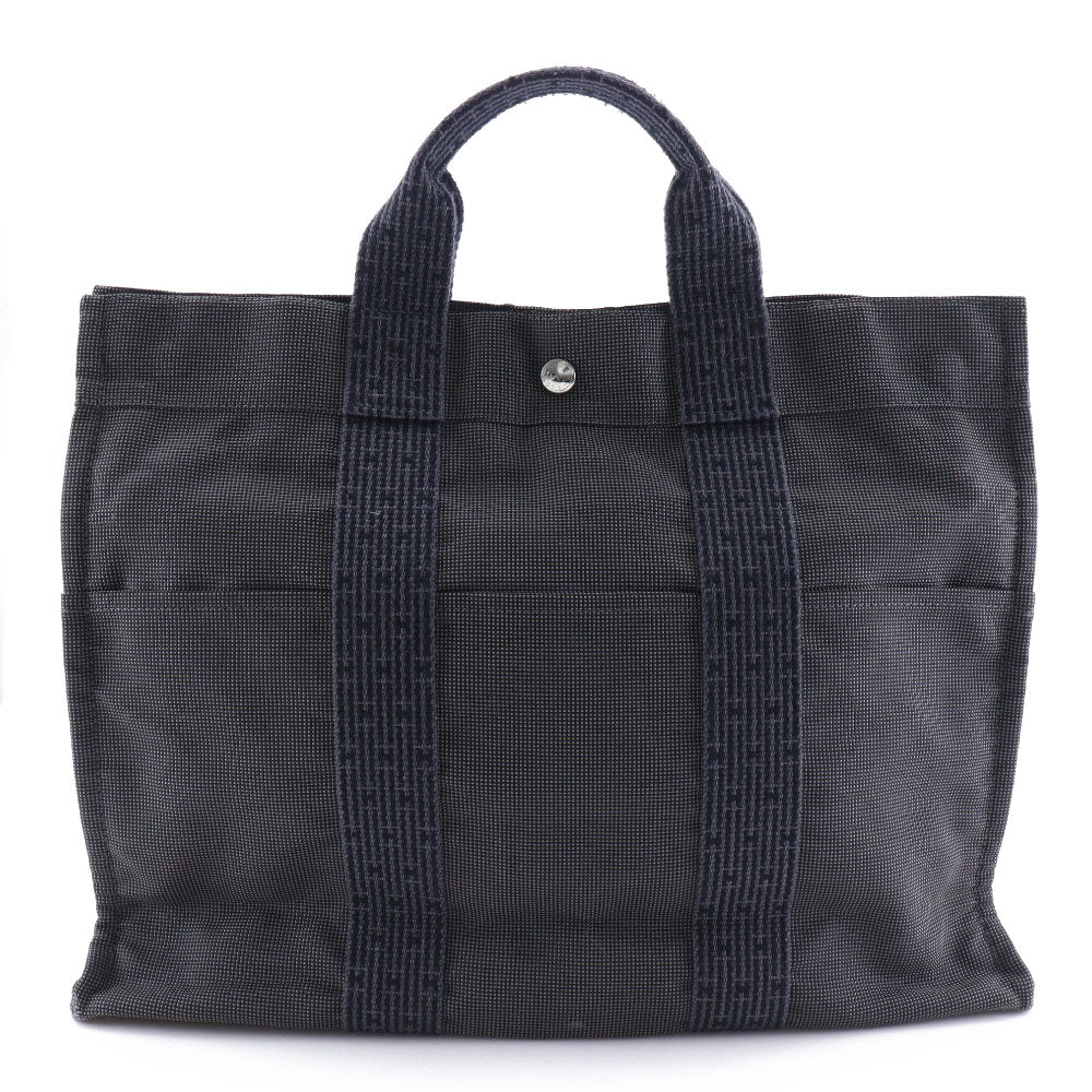 Hermès Tote - Rovelle Bags