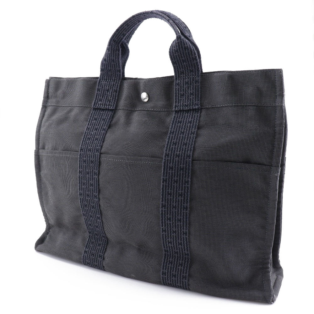 Hermès Tote - Rovelle Bags