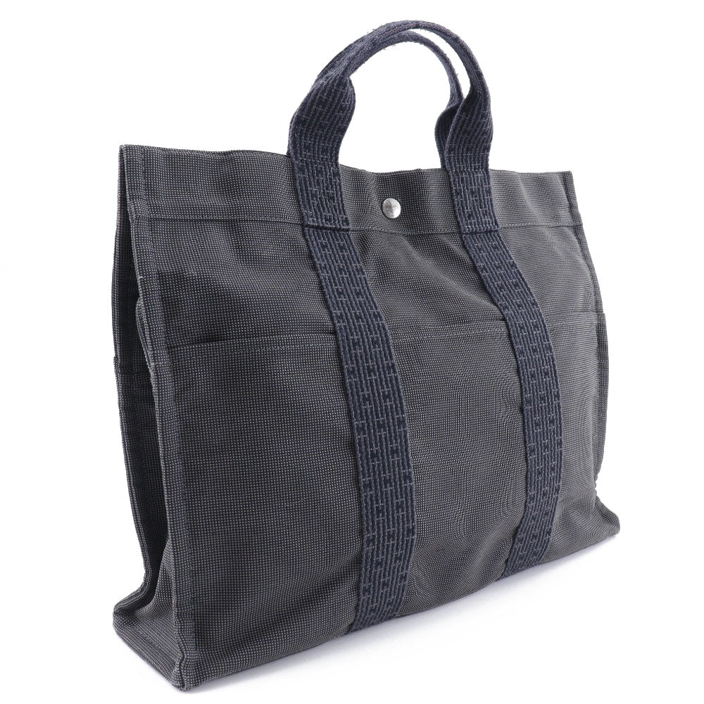 Hermès Tote - Rovelle Bags