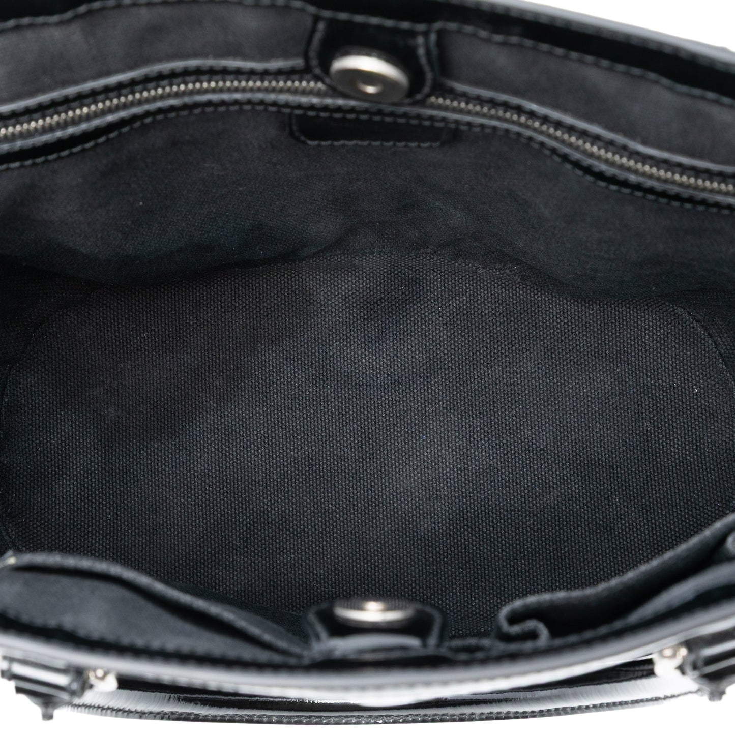 Dior Diorissimo Tote - Rovelle Bags