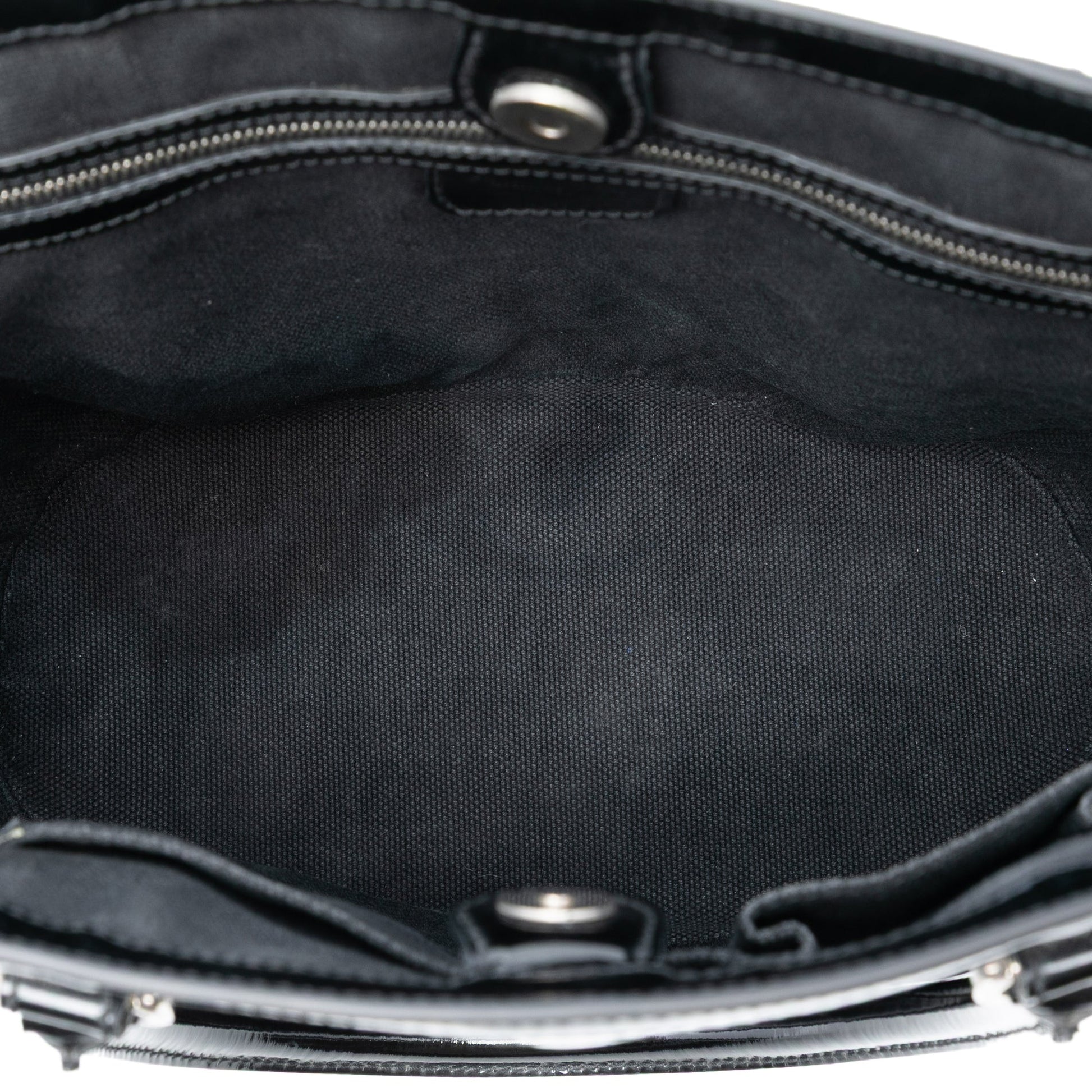 Dior Diorissimo Tote - Rovelle Bags