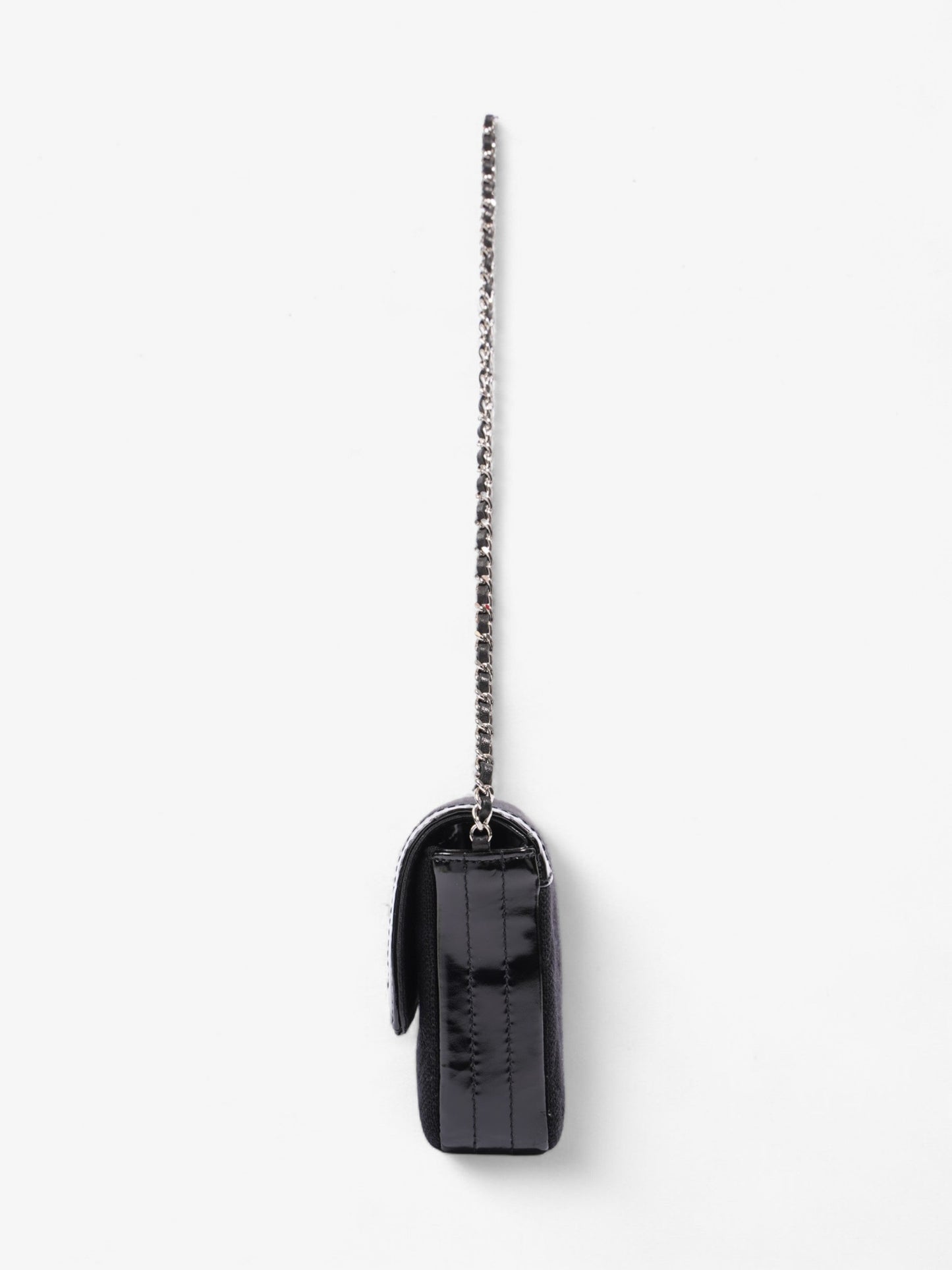 Chanel Handbag - Rovelle Bags