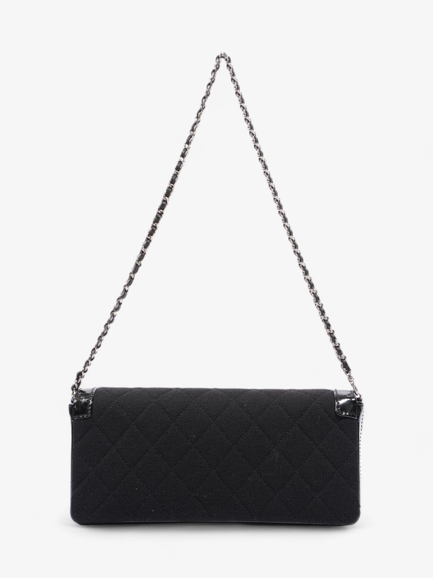 Chanel Handbag - Rovelle Bags