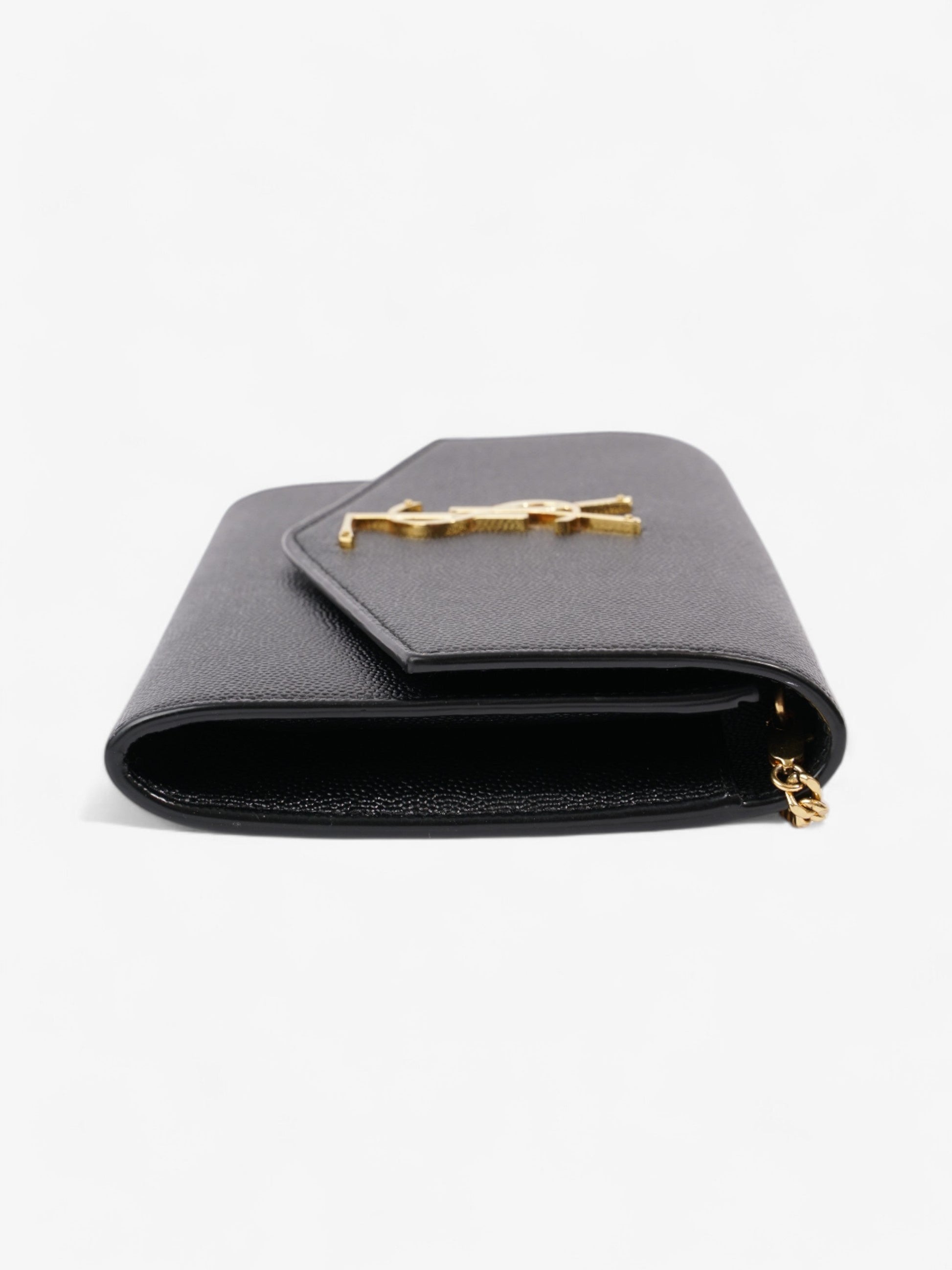 Saint Laurent Uptown Crossbody - Rovelle Bags
