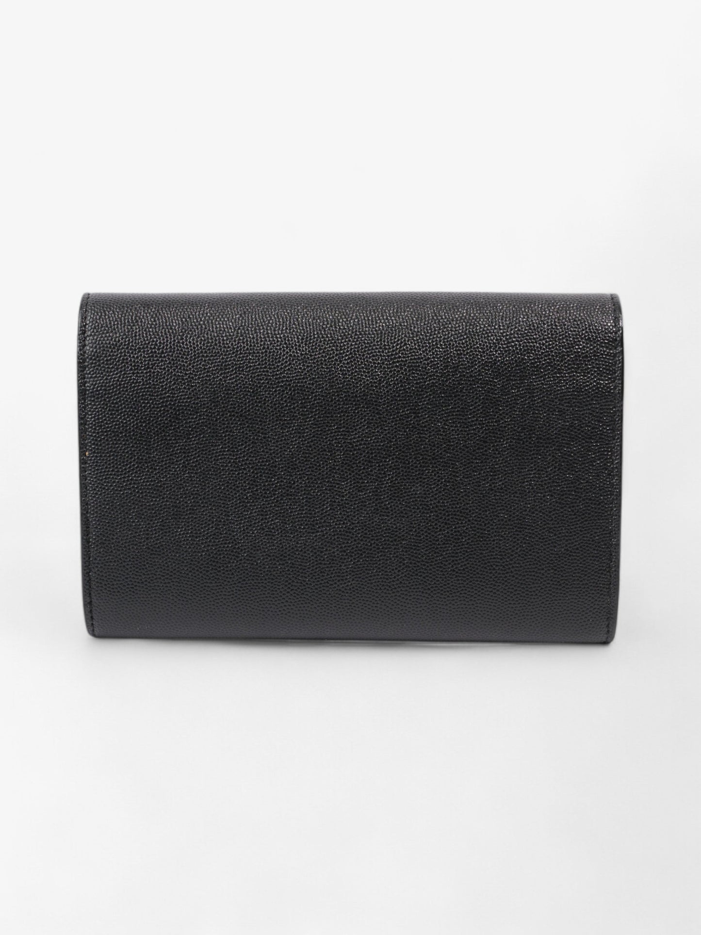 Saint Laurent Uptown Crossbody - Rovelle Bags
