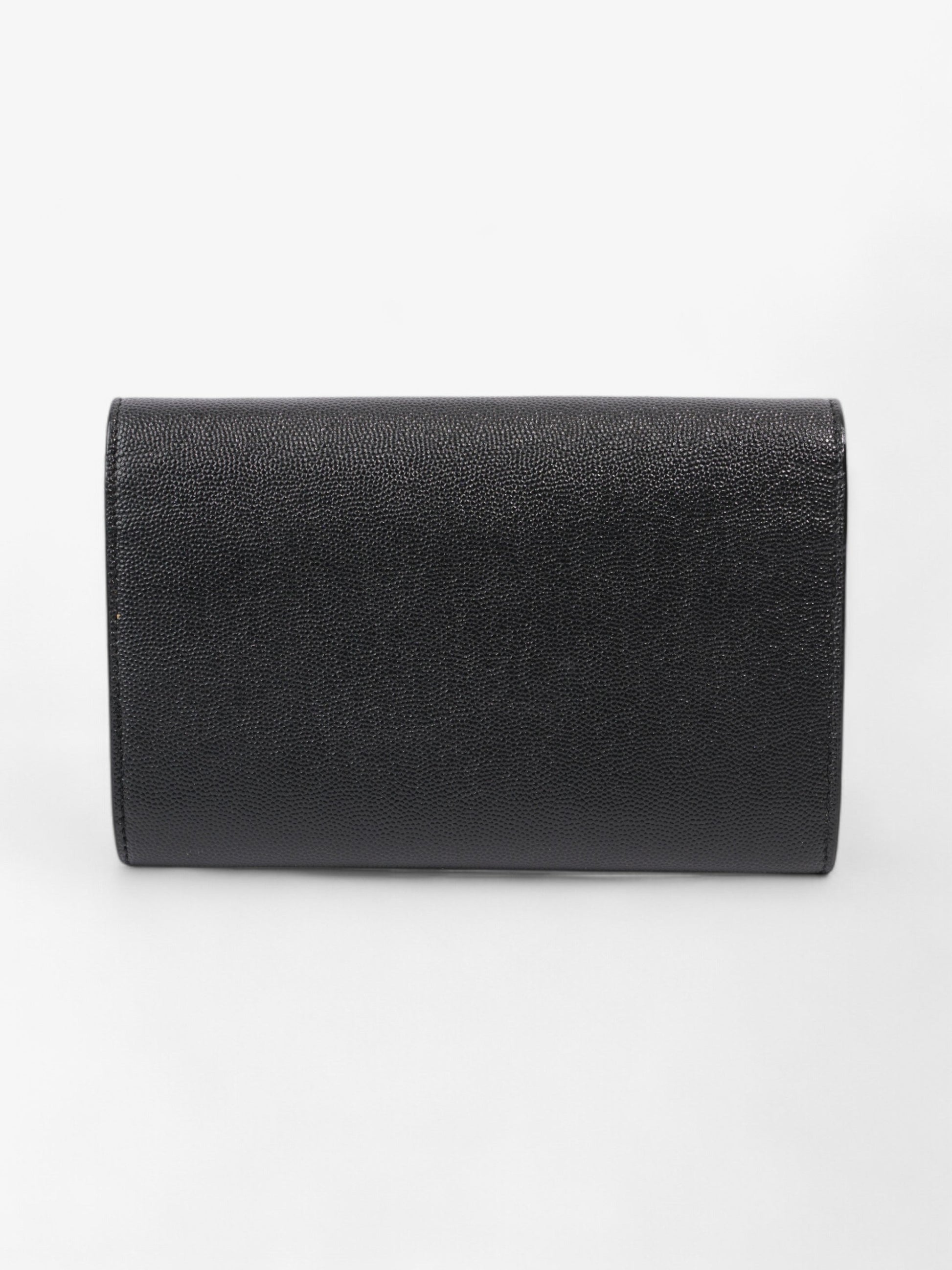 Saint Laurent Uptown Crossbody - Rovelle Bags