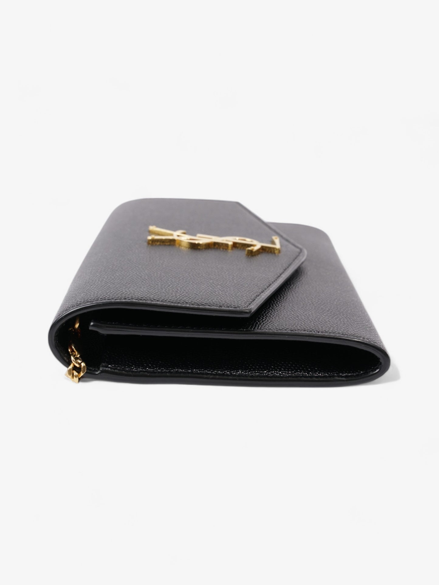 Saint Laurent Uptown Crossbody - Rovelle Bags