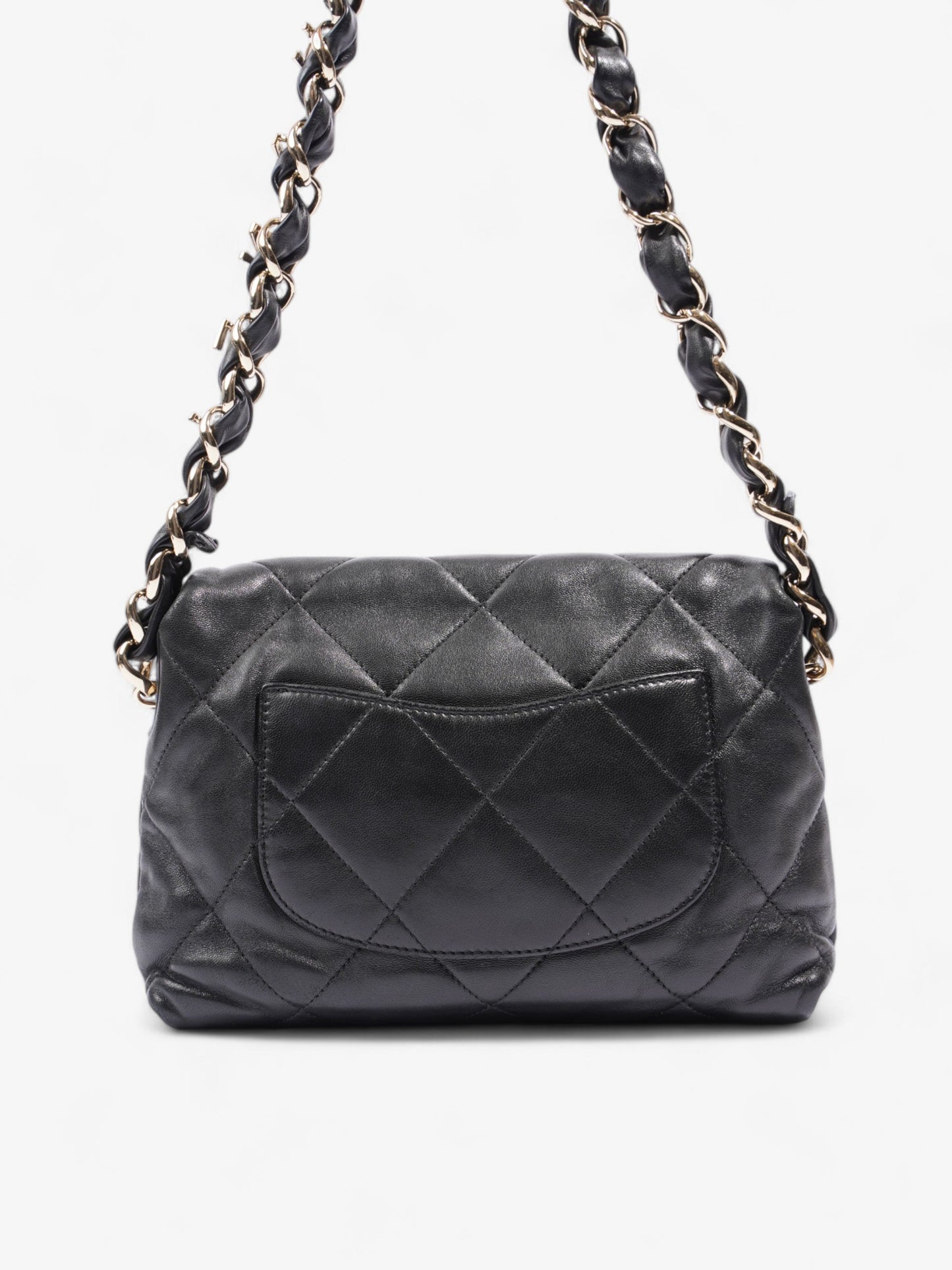 Chanel Chanel 19 Shoulder Bag - Rovelle Bags